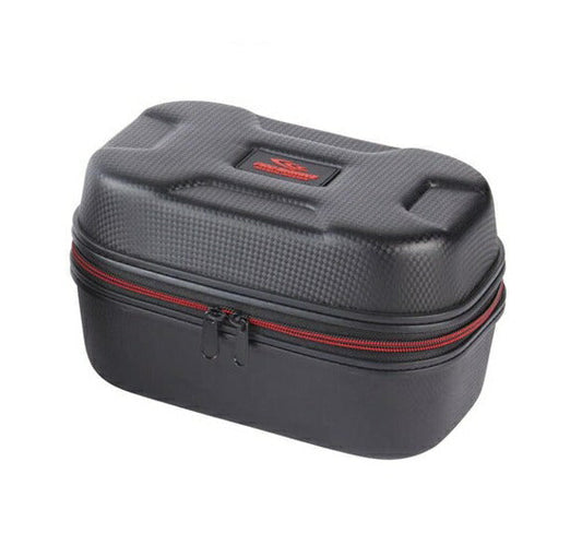 ハードマルチケース LL ブラック