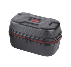 ハードマルチケース LL ブラック