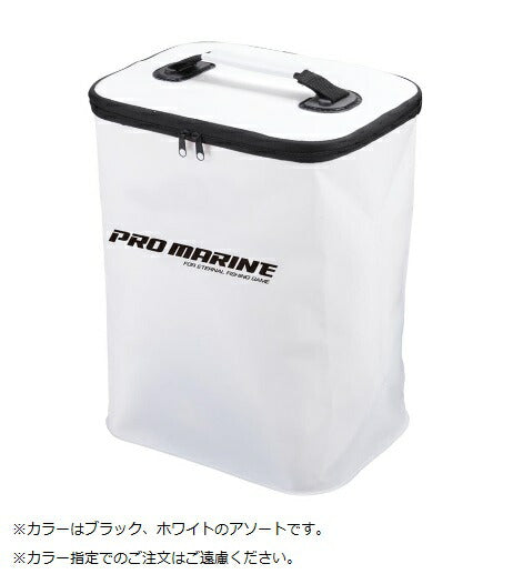 EVAブーツバッグ 色指定不可