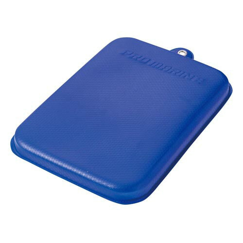 EVA防水クッション ネイビー