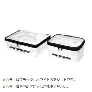 EVAシステムケース 25cm 色指定不可