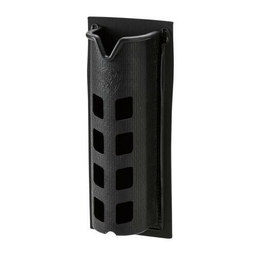 EVAマルチロッドスタンド ブラック