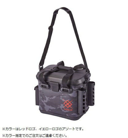 【アウトレット】　AEK532 ライトゲームバッグ 33cm