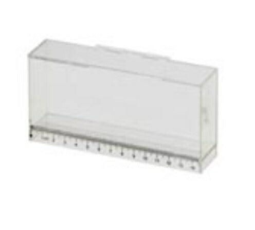 わくわく観察ケース M