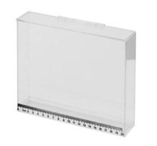 わくわく観察ケース L