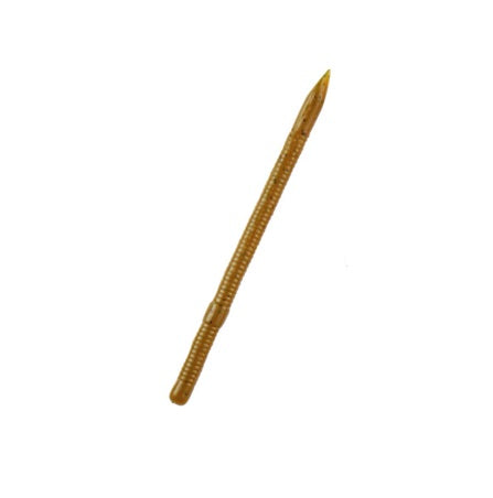 サイコストレート 4インチ GPS グリーンパンプキン