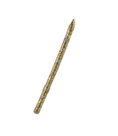 サイコストレート 4インチ GIL ブルーギル