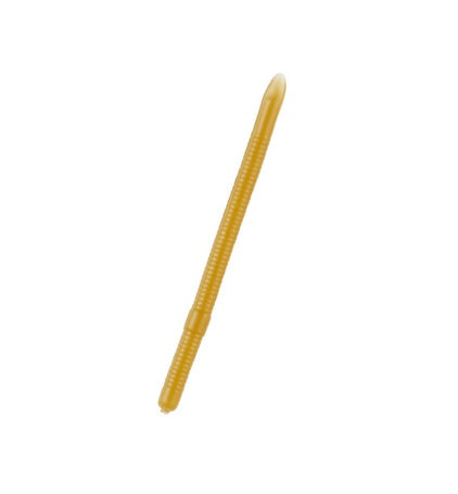 サイコストレート 4インチ AYU アユ