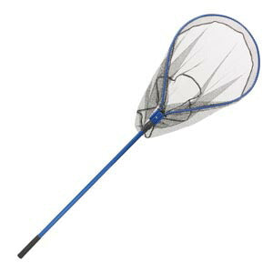 CFスライドPVCランディングネット 57cm