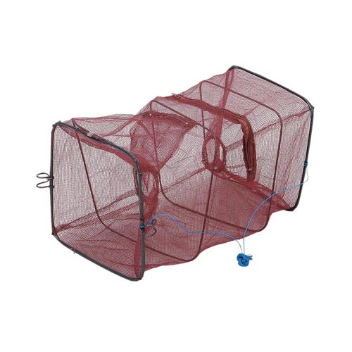 魚キラー 小魚 小エビ