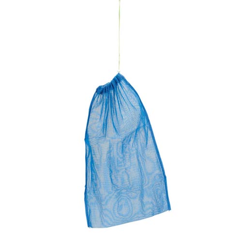 エビトカシ網 L