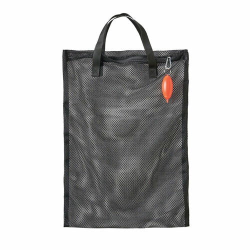 フロート付タコスカリ