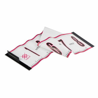 ルキアワイドメジャー 80cm