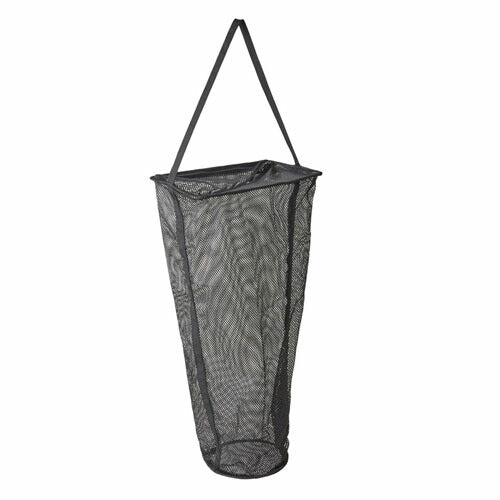 タコビクEX D230×W360×H750mm