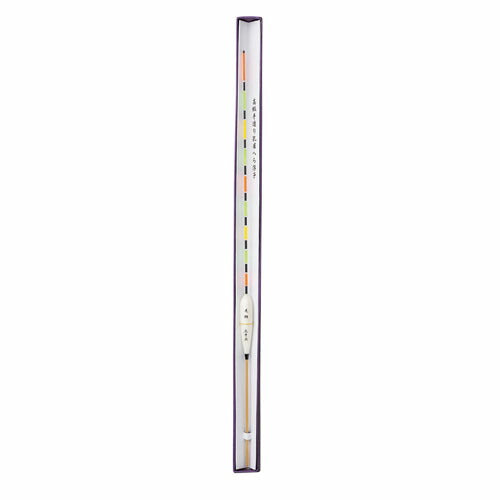 先翔ヘラうき 36cm