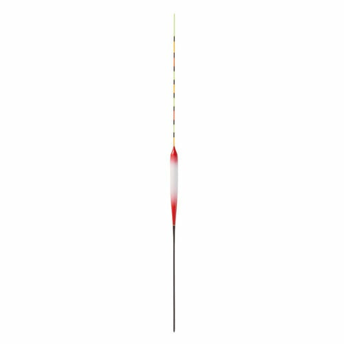 ヘラうき せめぬき 30cm