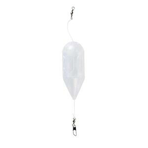 ミサイルカゴ S