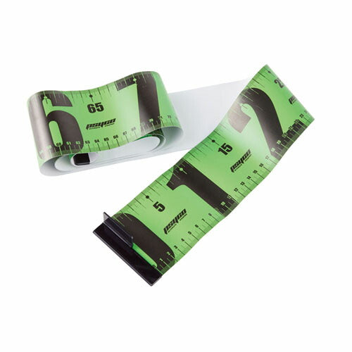 サイコメジャー ロング 150cm