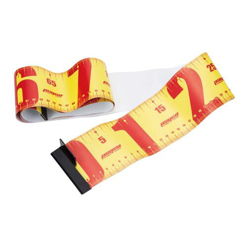 サイコメジャー 120cm