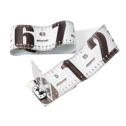 サイコメジャープレート 120cm