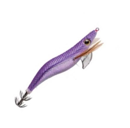 イカエギRX 3.5号 PU パープル