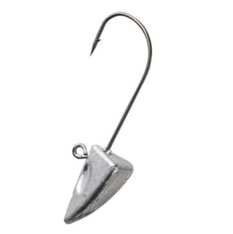 サイコイナズマジグヘッド 1.0g