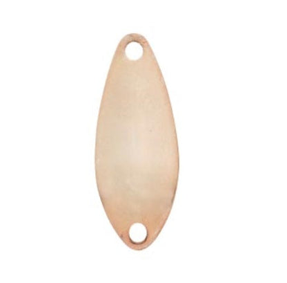 サイコスプーン 5g GD ゴールド シングルフック