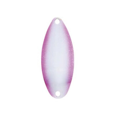 サイコスプーン 5g P ピンク シングルフック