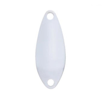 サイコスプーン 14g SL シルバー トリプルフック