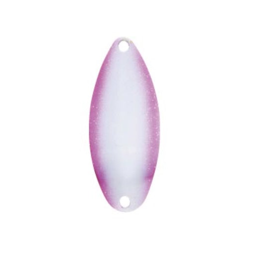 サイコスプーン 14g P ピンク トリプルフック