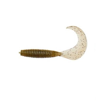 サイコグラブ 3インチ WMS ウォーターメロンシード