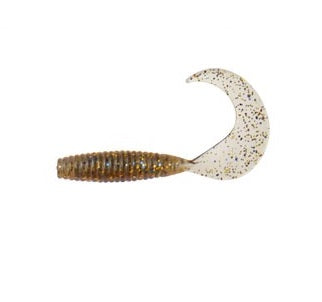 サイコグラブ 3インチ GIL ブルーギル