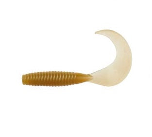 サイコグラブ 3インチ AYU アユ