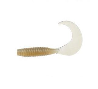 サイコグラブ 3インチ NPB ナチュラルプロブルー