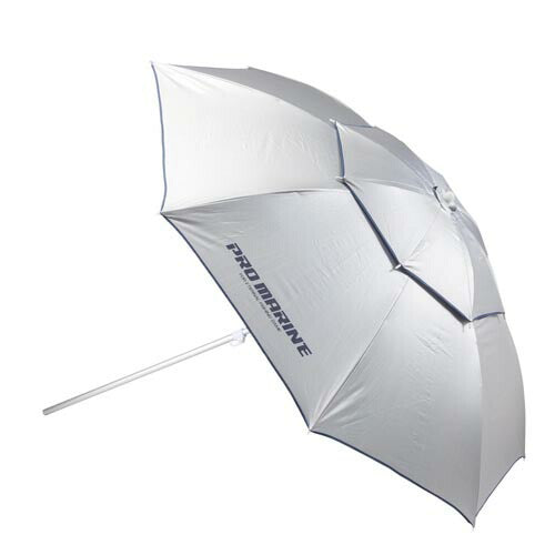 ヘラパラソルジャンボ 180cm