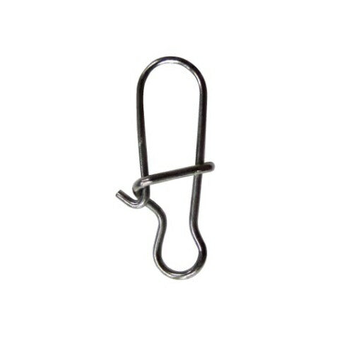 サイコルアースナップ 2 接続金具 ルアー 23ヶ入