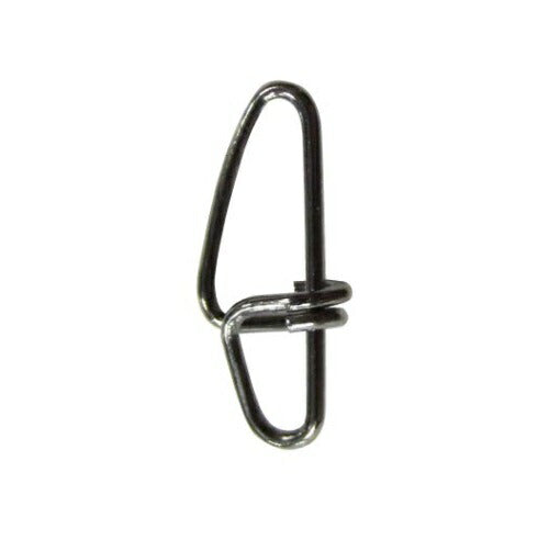 サイコロックスナップ 1 接続金具 ルアー 23ヶ入