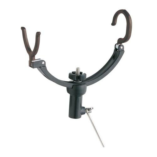 上物 荷掛 竿頭のみ 200×190mm