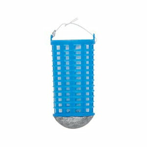 プラとんがりカゴ M-15号