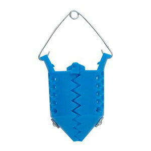 パックンカゴ L