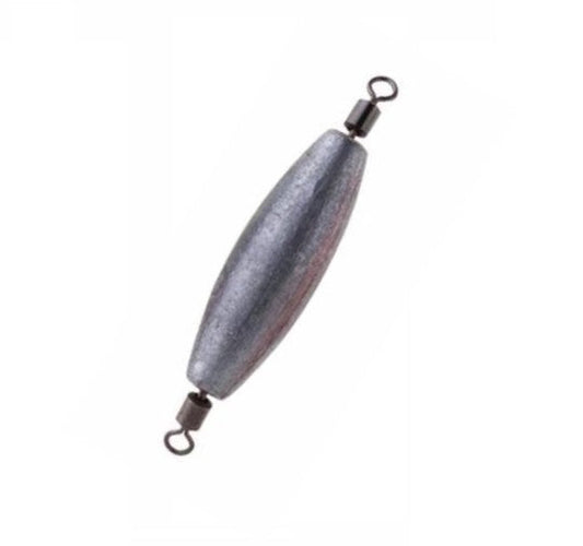 タル付オモリ 0.5号 3個入