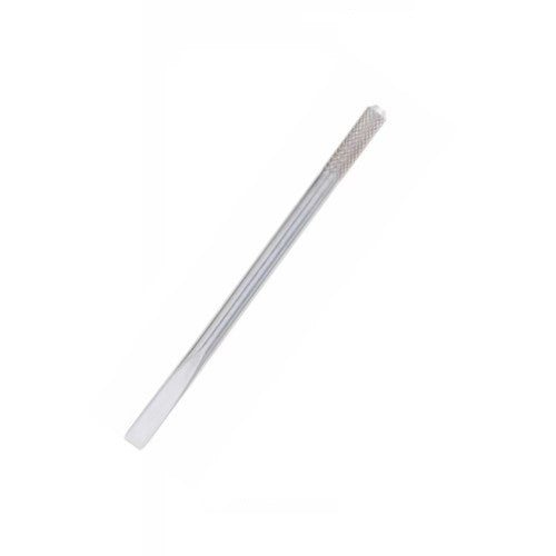 ステンレスピトン 220mm