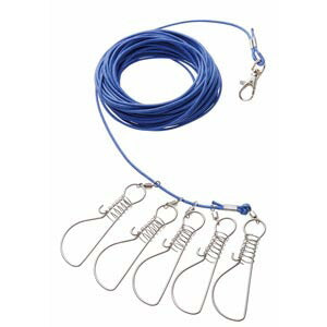 ストリンガーセットミニ 枠なし