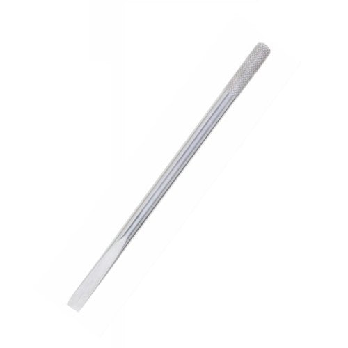 ステンレスピトン 270mm