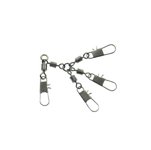 タコサルカン M トリプル