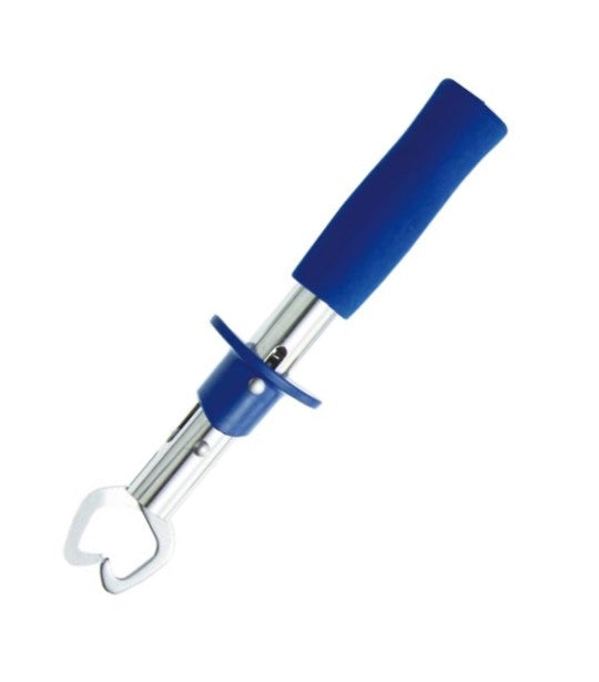 モバイルキャッチャー M 22cm ブルー