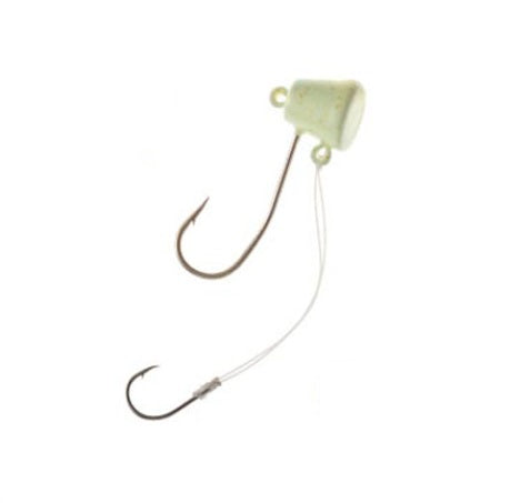 ブレイズテンヤ 10号 GL グロー