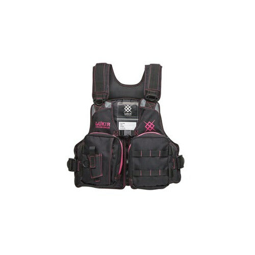 フローティング ゲームベストGX ブラックピンク フリー