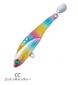 CLA041 ブレイズブレードMT CC/コットンキャンディ 85mm/30g