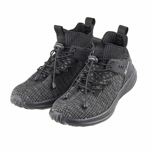 ショアクロスシューズ M チャコールグレー 25～25.5cm